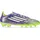 MG Herren Rush/Cloud 40 2/3