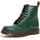 green 40