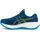 Herren Twilight Blue / Yamabuki 42,5