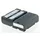 VM-BPL13 Li-Ion 2000 mAh 1 St