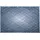 60 x 100 cm navy