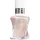 507 last nightie 13,5 ml