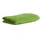 Duschtuch 80 x 150 cm peridot