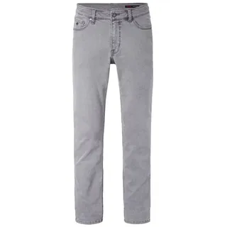 Paddocks Ranger Slim Fit Grau 44/30