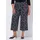 Hosen 42/44