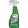 SmokeEx Geruchskiller 2 St 500 ml