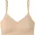 herausnehmbare Pads Invisible Soft 179821