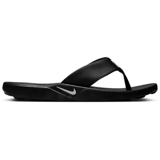 Nike Marina Schwarz/Weiß 45