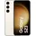 8 GB RAM 128 GB Cream