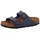 Blau 28