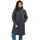 Damen Deutzer Wintermantel XS