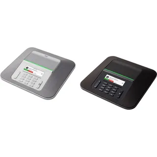 Cisco IP Conference Phone 8832 - VoIP-Konferenztelefon