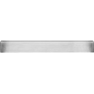 Stalgast Design Magnet-Messerhalter Länge 406 mm