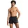 Short Shorts Größe XL