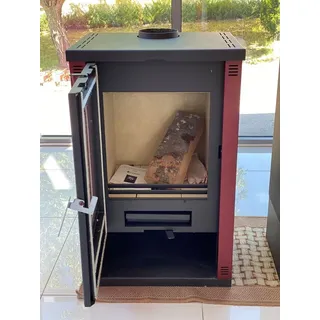 Produktbild