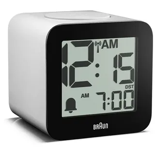 Braun BC25WP-DCF