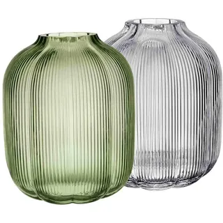 Villeroy & Boch Fleur 19 cm 2er Set - DS