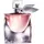 10 ml