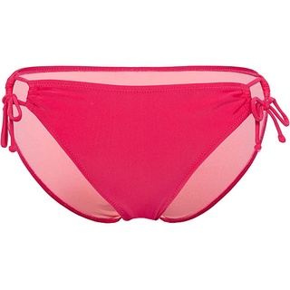 Chiemsee Bikini-Hose "Latoya" in Pink - 40