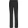 black uni 46 short