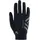 6 5 US Handschuhe