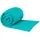 Pocket Towel Handtuch 50 100 baltic