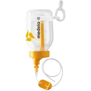 Medela Brusternährungsset Sns