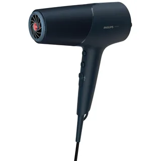 Philips 5000 Series Haartrockner BHD512/00 Navy