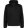Herren Light Softshell Jacke Größe S