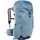 25 25 blau