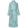 blau XS