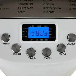 Produktbild