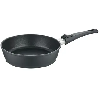 Berndes VARIO CLICK Schmorpfanne 24 cm