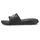 Puma 20 Kinder Badelatschen black/white 39