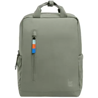 GOT BAG Daypack 2.0 Grün