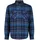 Royal Blue B Co L
