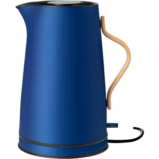 Stelton Emma dunkelblau