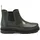M2Gummistiefel