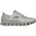 Olive 46