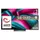 OLED65C51LA 65" 4K OLED evo AI Smart TV C5