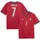 Heimtrikot Replica 2026 Unisex Gr. M