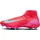 Zoom Vapor 16 Ember Glow/Aurora Green 44 5