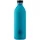 atlantic bay 1 l