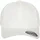 Cap Weiß XXL