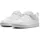 White/White/White 33,5