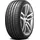 245/45 R17 95W