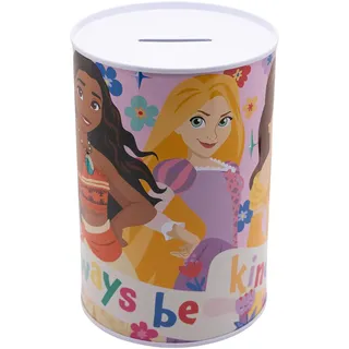 Stor Disney Prinzessinnen Sparschwein 15 cm