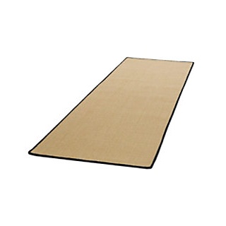 Floordirekt Teppich-Läufer Salvador 16901 Natur Rechteckig 2000 mm x 1500 mm