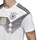 Heimtrikot (Replica) 2026 Herren Gr. S