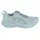 Herren Cold Moss/Light Orange 48